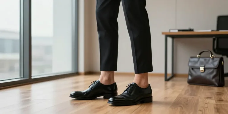 comment porter les derbies