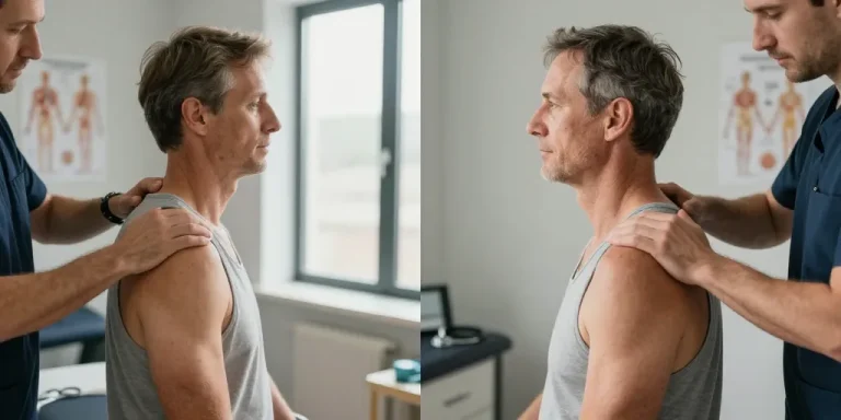 difference entre un chiropracteur et osteopathe