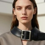 ceinture tendance 2024