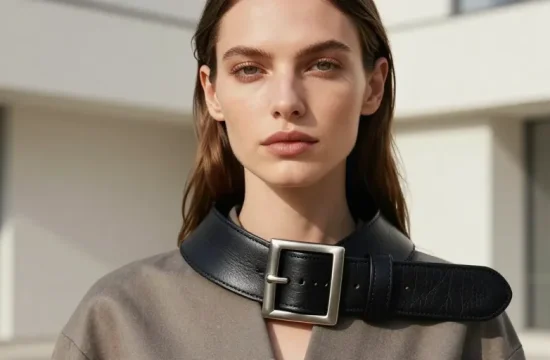ceinture tendance 2024