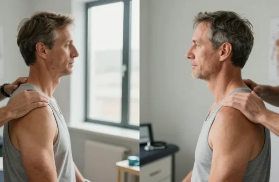 difference entre un chiropracteur et osteopathe