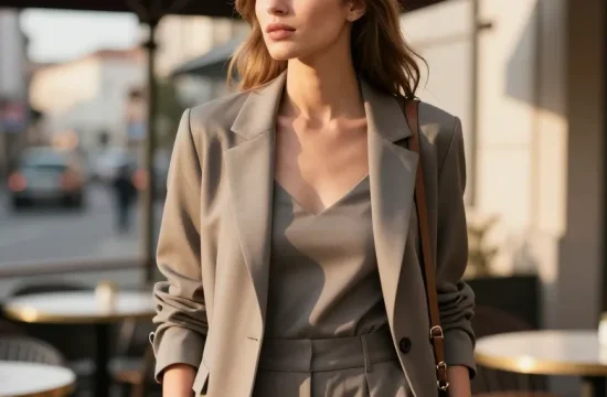 veste pour combinaison femme