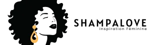 cropped-Shampalove.webp